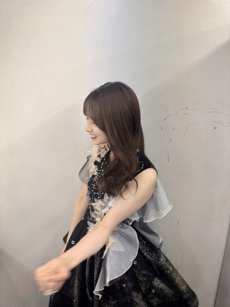 第67回 dの前で心