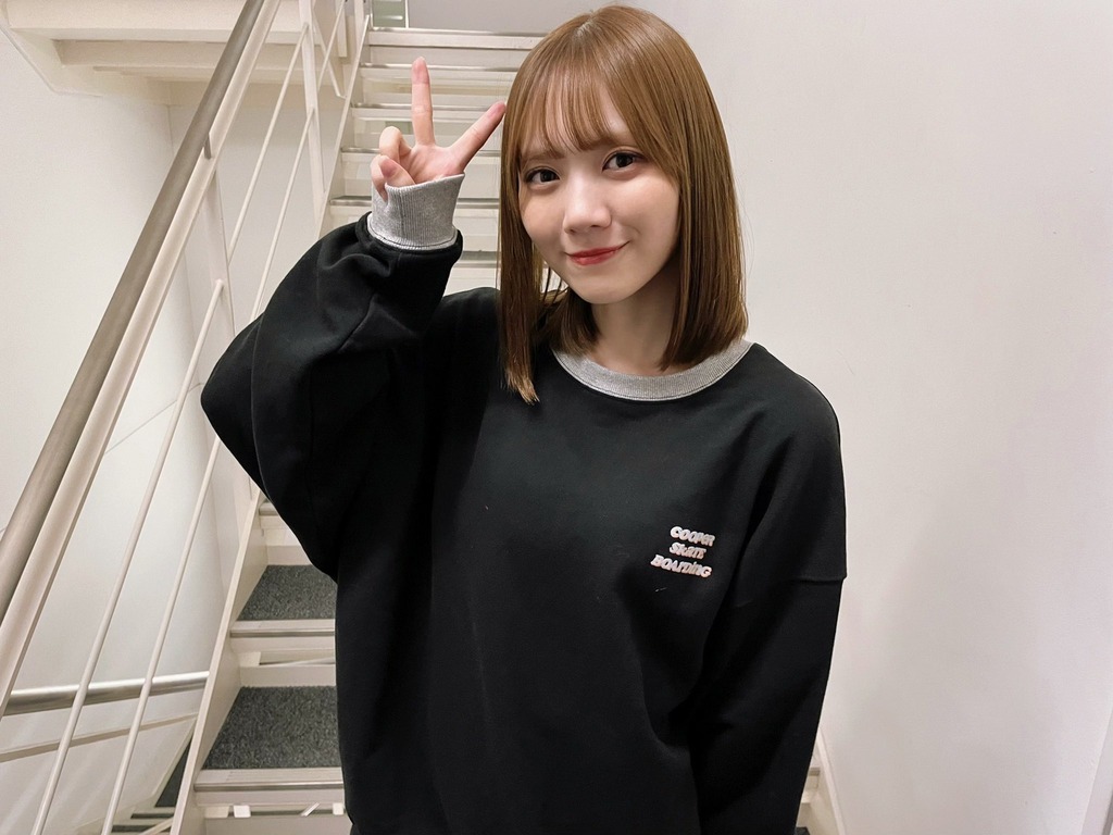 FHyE6QZaUAAn54X