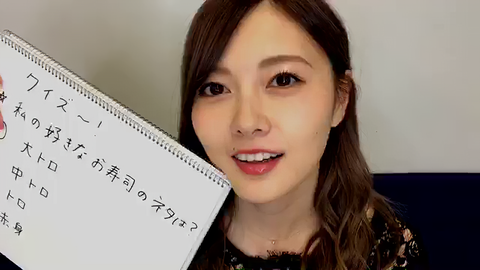 vlcsnap-2020-04-30-12h38m13s991-edit