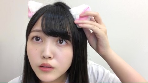 vlcsnap-2020-10-16-13h33m15s473-edit