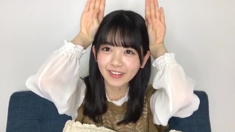 vlcsnap-2020-02-19-05h42m19s826