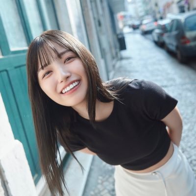 1fFxwBI2_400x400