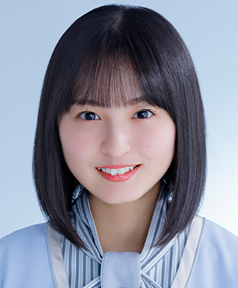 2021年乃木坂46プロフィール_遠藤さくら_2-edit