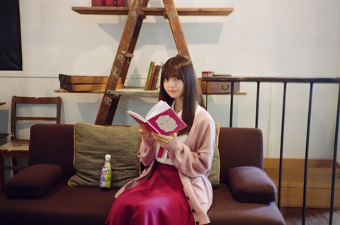 72777967_146617623293186_5672672221752739164_n(1)-edit