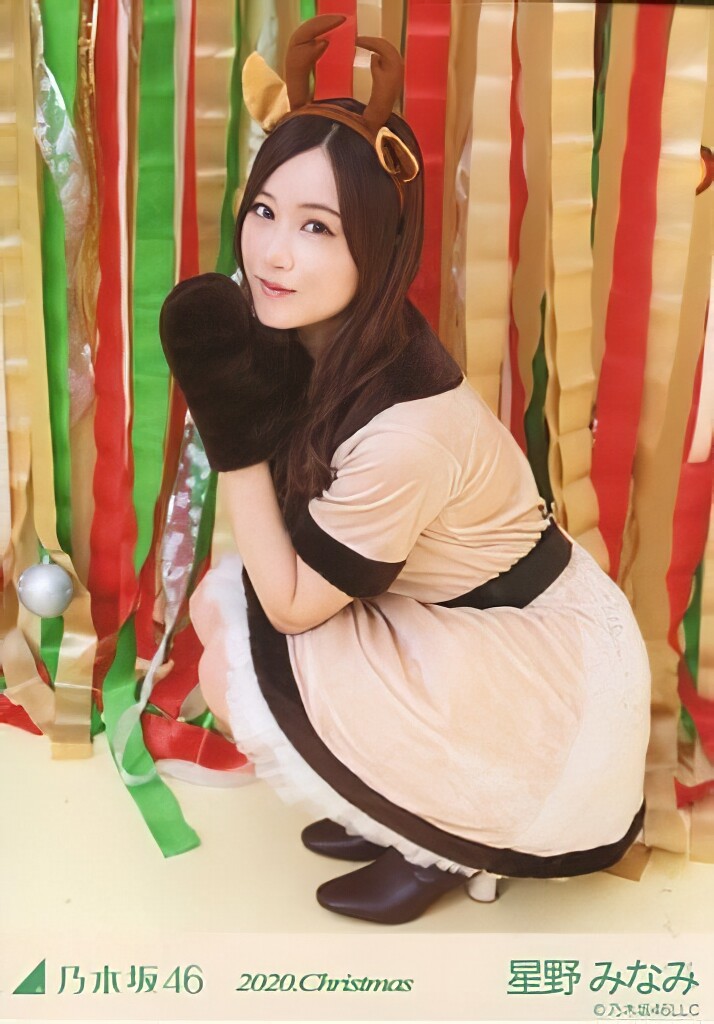 gg725400-edit