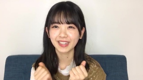 vlcsnap-2020-10-06-21h54m15s445