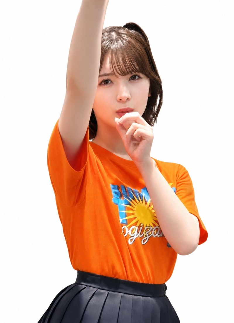 Max_a_命ｆ (10)