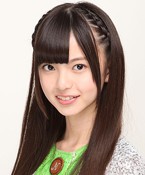 2012年乃木坂46プロフィール_齋藤飛鳥_3-edit