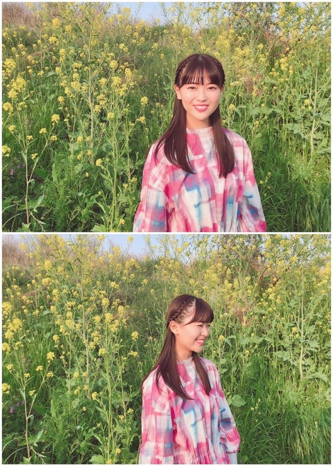 73381f0fb79cc8074eb015e0bf1690ec