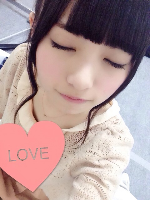 tumblr_n6dqehIG1c1tor18mo5_500-edit