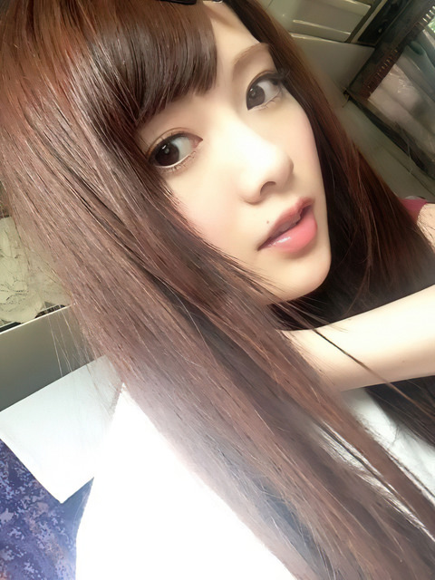 14a80c136d67ab75e9f9fd21de6d8e5b--idol-cute-edit