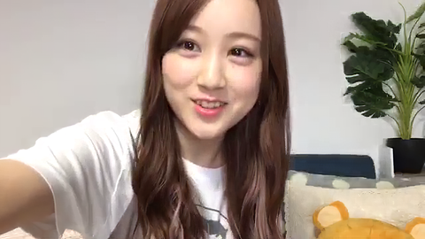 vlcsnap-2020-06-10-19h11m46s244-edit