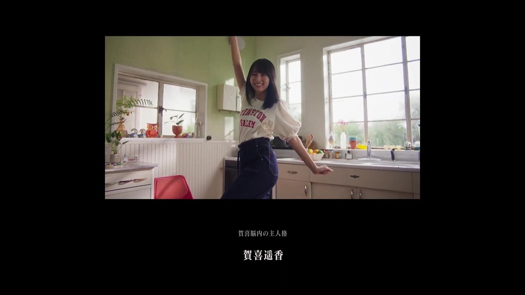 vlcsnap-error774
