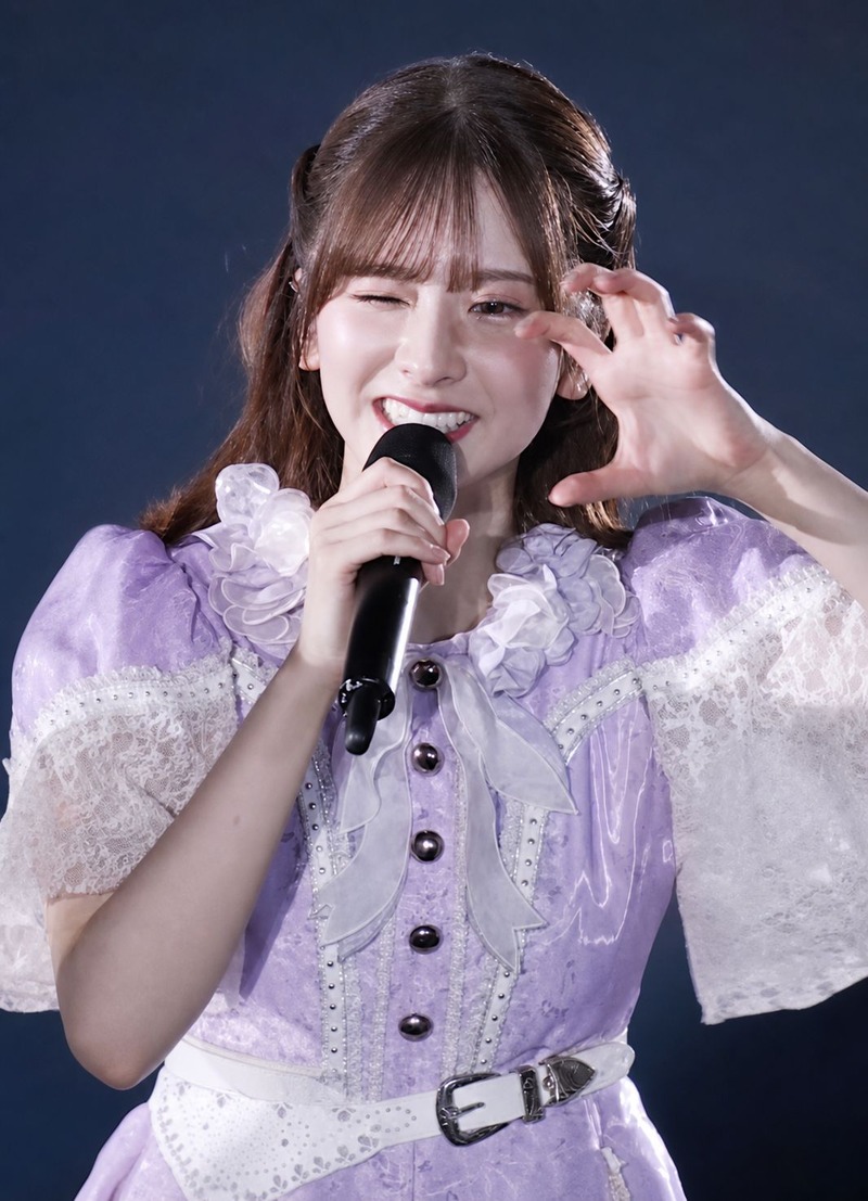 axf (16)_4