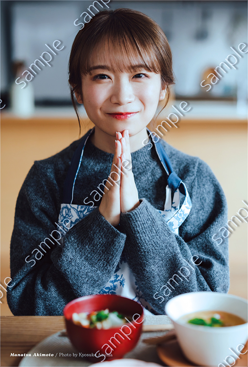 Fm0QQyqagAIzGZl-gigapixel-scale-2_00x