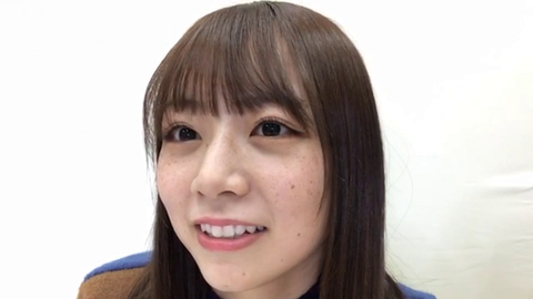 vlcsnap-2020-12-09-18h24m37s746