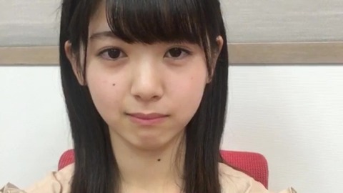 vlcsnap-2020-08-18-20h28m31s294