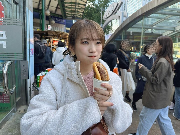 401507131_301880712682220_5155698382905202423_n