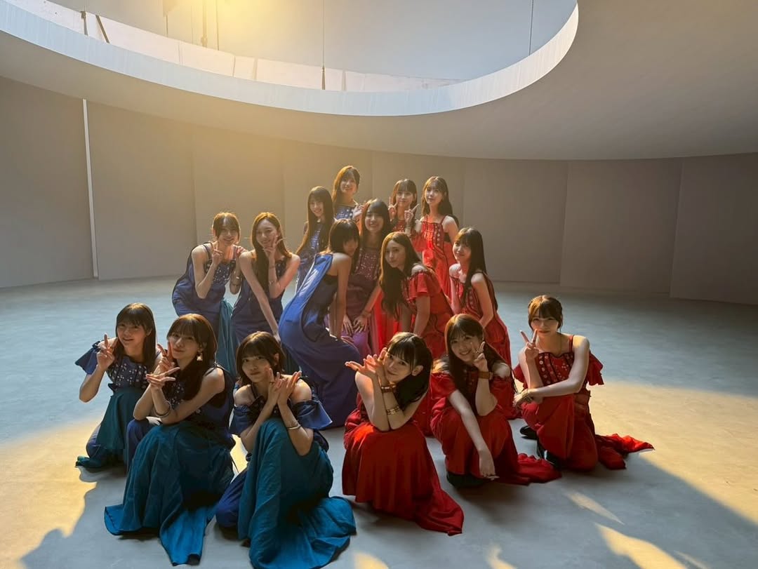 💙❤️ (3)