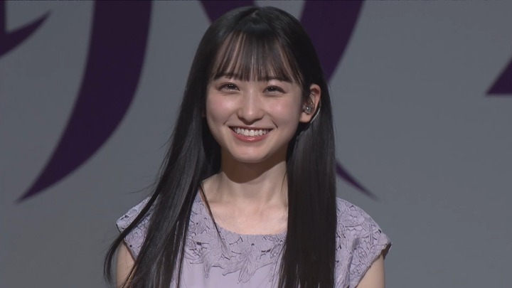 220427 第2回 5期生お見立て会.ts_snapshot_00.04.56_[2024.02.01_15.50.48]