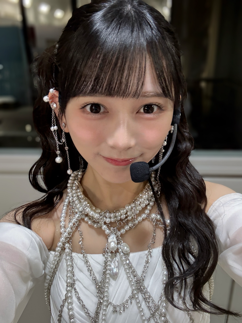 mobnk8CAk