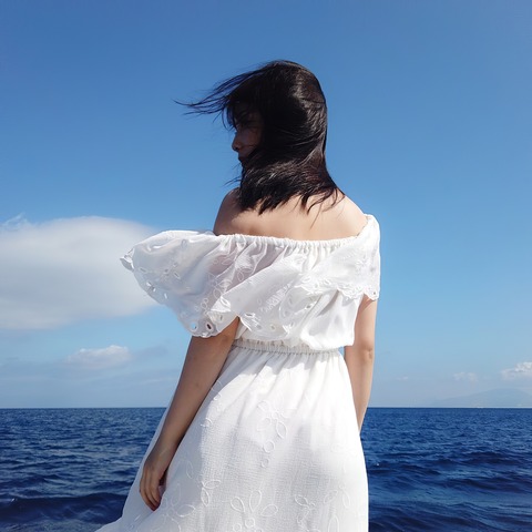 912832075_n(1)-edit