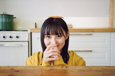 72583298_197408707951295_4072781587962923826_n-edit