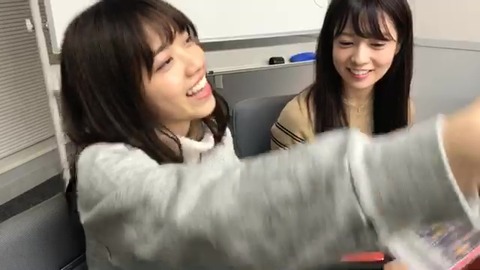 vlcsnap-2020-09-25-04h12m45s389