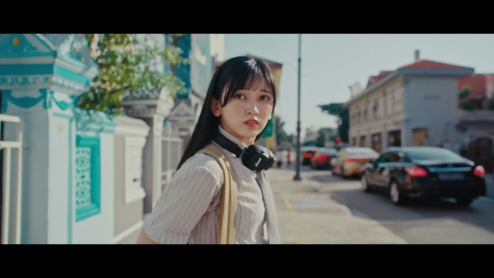 videoplayback (1).webm_snapshot_00.55_[2024-08-09_14.24.34]