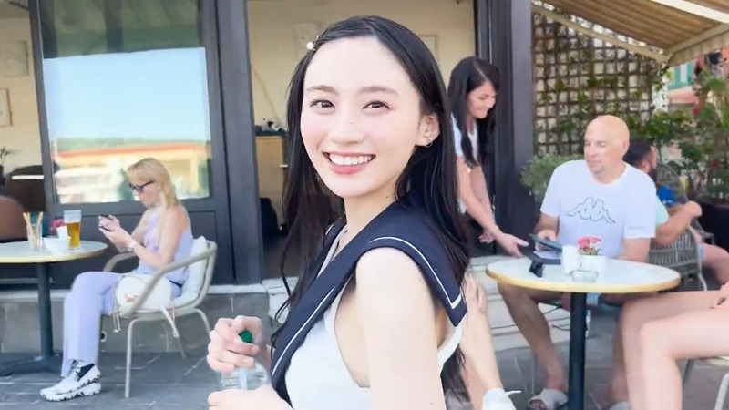 楽天ブッx0_[2026.02.19_19.57.29]