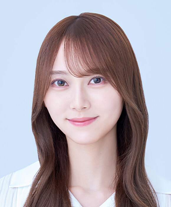 2023年乃木坂46プロフィール_弓木奈於-gigapixel-scale-2_00x