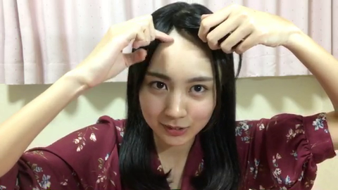 vlcsnap-2020-05-07-14h11m01s578