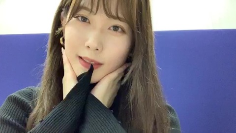 vlcsnap-2020-10-05-19h51m40s114