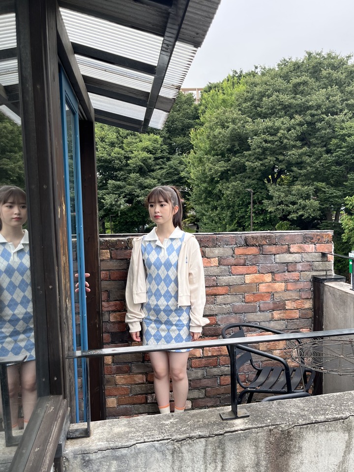 GAKPiqvbEAAy8yC