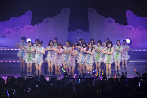 nagoya_zepp_013