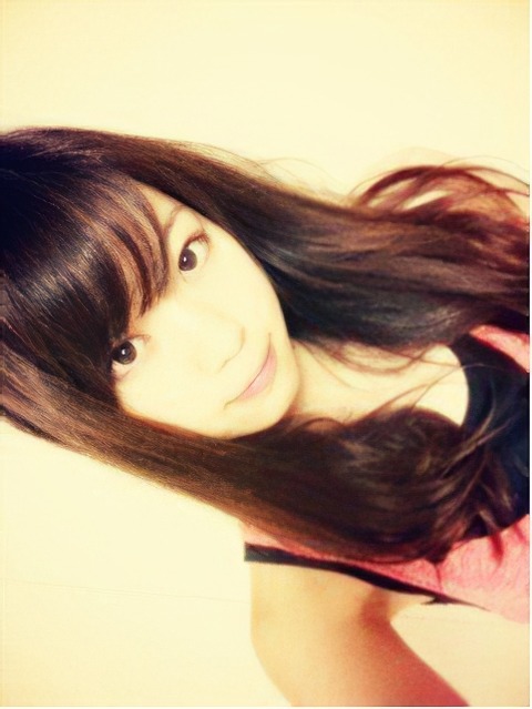 3f423b5ex891-edit