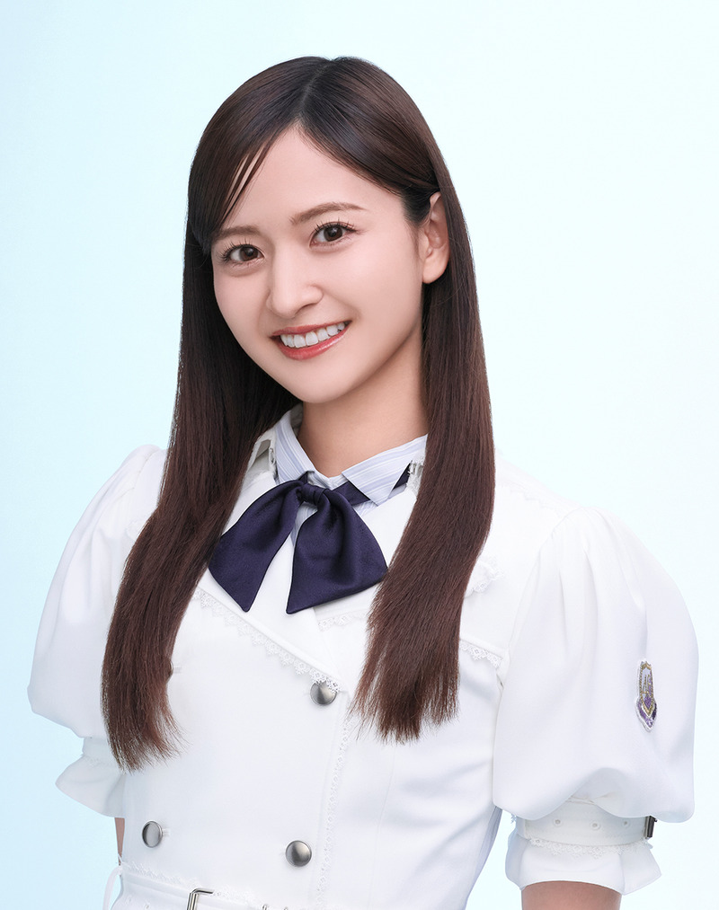 cプロフィール_金川紗耶_2