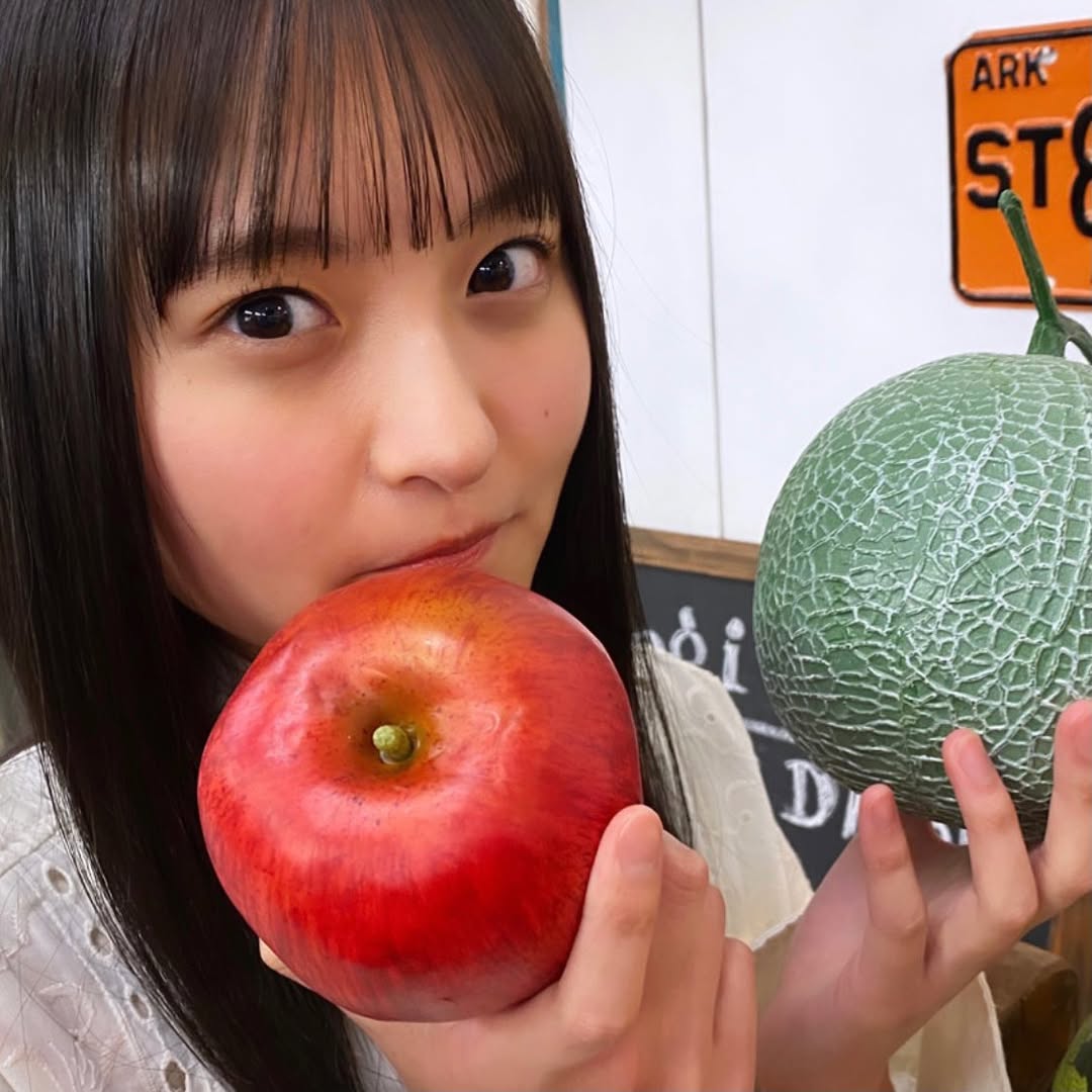 たくさんあb角田晃広 #乃木坂毎月劇場 #ノギマートの日々