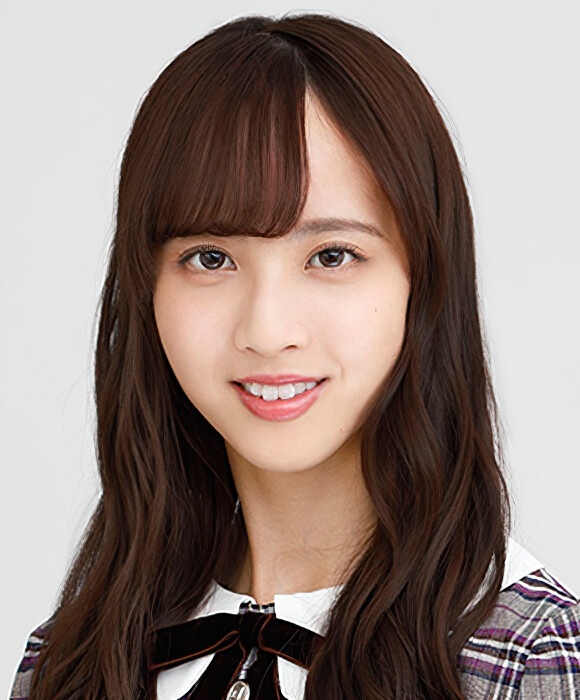 fsdfee-gigapixel-scale-2_00x