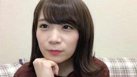 vlcsnap-2020-05-05-13h48m58s713-edit