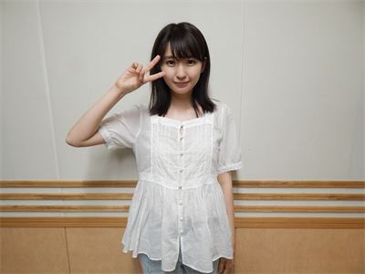 inoue283