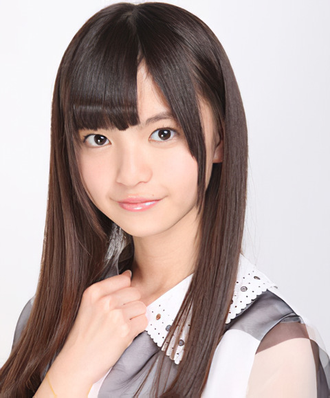 2012年乃木坂46プロフィール_齋藤飛鳥_2-edit