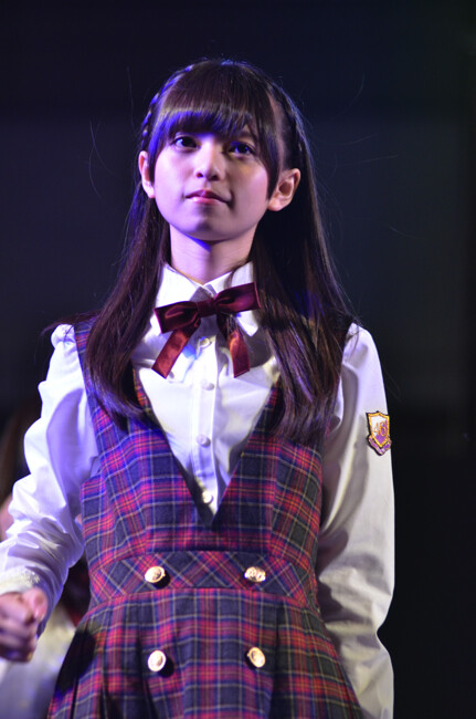8th kyoto ind137