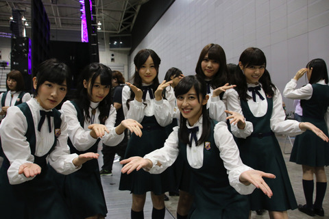 141103_10thzenaku_backstage4