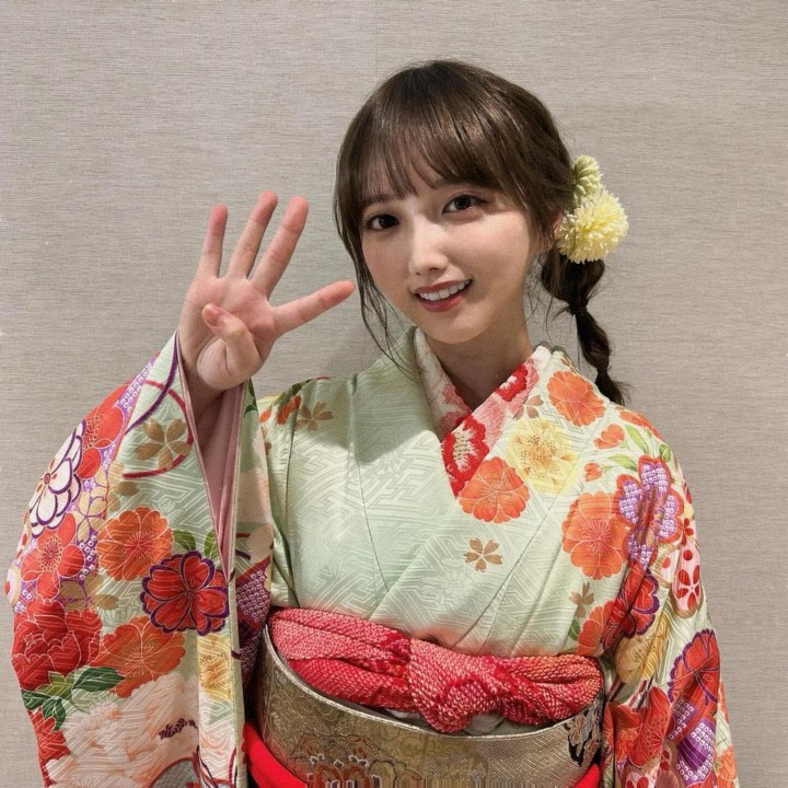 明けまsように。今年もよろしくお願いします！ (1)