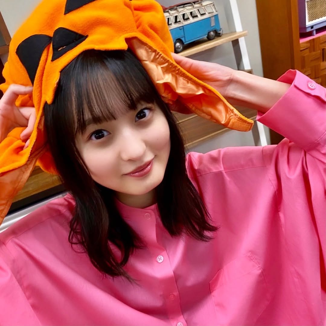 今年もgハラが減る