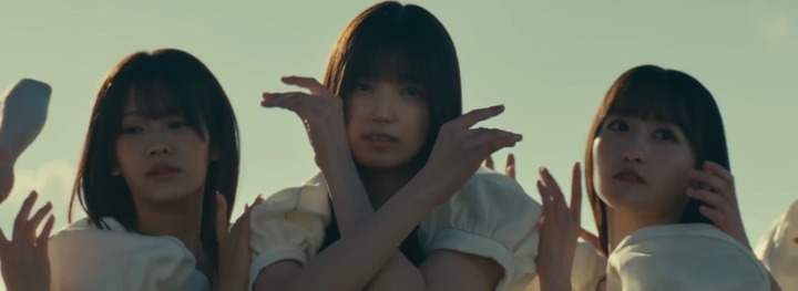 y2f.19.30]