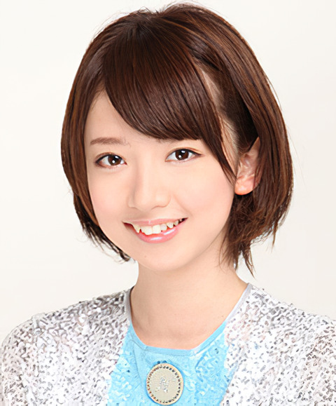 2012年乃木坂46プロフィール_橋本奈々未_3-edit