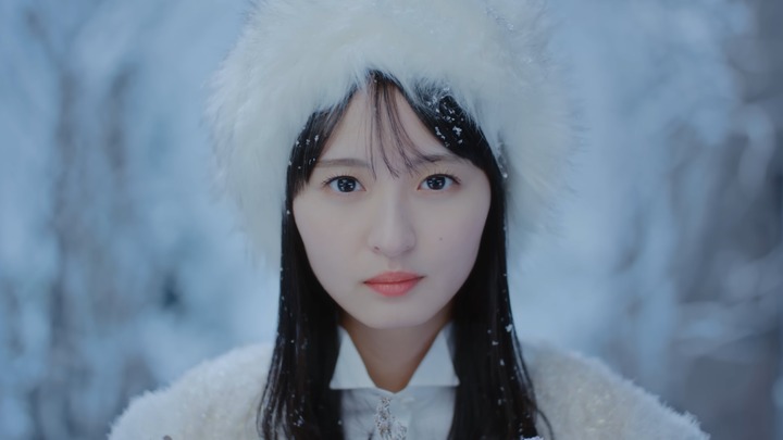 videoplayback (6).mp4_snapshot_03.59_[2024-11-27_17.02.18]