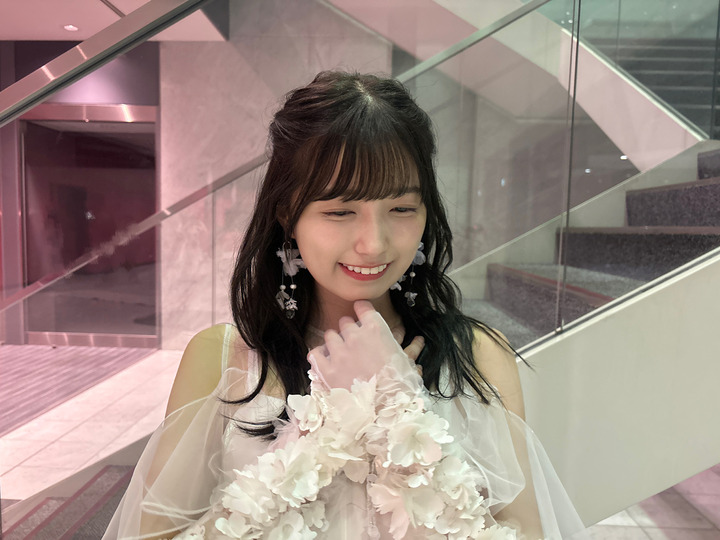 a72e36dad0cc8d543fae275cee5ae-03